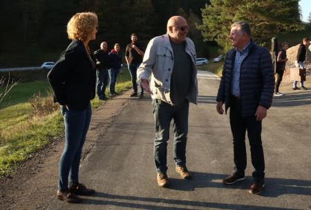 OTVORITEV CESTE OTONCA MAHNETI 01 FOTO LJUBO VUKELIČ